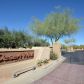 5335 E Calle De Baca, Cave Creek, AZ 85331 ID:4089483