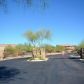 5335 E Calle De Baca, Cave Creek, AZ 85331 ID:4089484