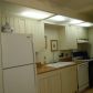 17700 S. Avalon Blvd., #207, Carson, CA 90746 ID:966305