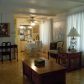 17700 S. Avalon Blvd., #207, Carson, CA 90746 ID:966306