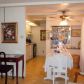 17700 S. Avalon Blvd., #207, Carson, CA 90746 ID:966307