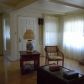 17700 S. Avalon Blvd., #207, Carson, CA 90746 ID:966309