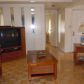 17700 S. Avalon Blvd., #207, Carson, CA 90746 ID:966311