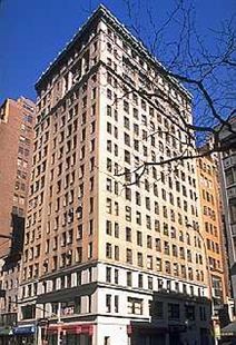 171 Madison Ave., New York, NY 10016