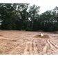 126 Sand Trap Circle, Oxford, AL 36203 ID:1495087