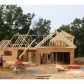 126 Sand Trap Circle, Oxford, AL 36203 ID:1495205