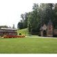 126 Sand Trap Circle, Oxford, AL 36203 ID:1495092