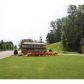 126 Sand Trap Circle, Oxford, AL 36203 ID:1495093