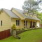 157 Hammock Road, Waco, GA 30182 ID:2868648