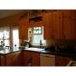 157 Hammock Road, Waco, GA 30182 ID:2868649