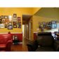 157 Hammock Road, Waco, GA 30182 ID:2868651