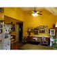 157 Hammock Road, Waco, GA 30182 ID:2868652