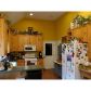 157 Hammock Road, Waco, GA 30182 ID:2868654