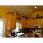 157 Hammock Road, Waco, GA 30182 ID:2868655