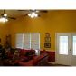 157 Hammock Road, Waco, GA 30182 ID:2868656