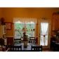 157 Hammock Road, Waco, GA 30182 ID:2868658