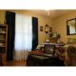 157 Hammock Road, Waco, GA 30182 ID:2868659