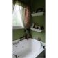 157 Hammock Road, Waco, GA 30182 ID:2868660