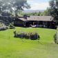 336 Hobbit Hole, Douglas, WY 82633 ID:3771116