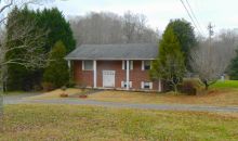 309 Strader  Road Powell, TN 37849