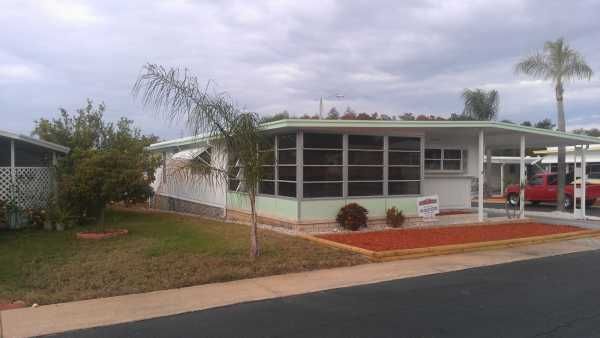39248 US Highway 19 N #274, Tarpon Springs, FL 34689