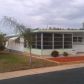 39248 US Highway 19 N #274, Tarpon Springs, FL 34689 ID:457055