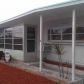39248 US Highway 19 N #274, Tarpon Springs, FL 34689 ID:457056