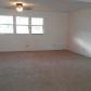 39248 US Highway 19 N #274, Tarpon Springs, FL 34689 ID:457057