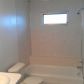 39248 US Highway 19 N #274, Tarpon Springs, FL 34689 ID:457058