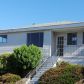 2383 Balboa Vista Drive, San Diego, CA 92105 ID:3097676