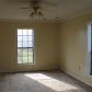 3055 County Rd 214, Hillsboro, AL 35643 ID:73317