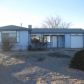 990 Rhein Drive SE, Rio Rancho, NM 87124 ID:4302786