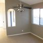 990 Rhein Drive SE, Rio Rancho, NM 87124 ID:4302787