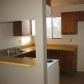 990 Rhein Drive SE, Rio Rancho, NM 87124 ID:4302789