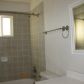 990 Rhein Drive SE, Rio Rancho, NM 87124 ID:4302790