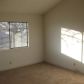 990 Rhein Drive SE, Rio Rancho, NM 87124 ID:4302791