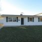 1907 S Kathy Dr, Muncie, IN 47302 ID:4437130