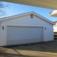 1907 S Kathy Dr, Muncie, IN 47302 ID:4437135