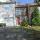 814 Lilly Ln, Trenton, NJ 08638 ID:1000518