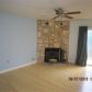 814 Lilly Ln, Trenton, NJ 08638 ID:1000519