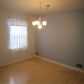 814 Lilly Ln, Trenton, NJ 08638 ID:1000520