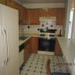 814 Lilly Ln, Trenton, NJ 08638 ID:1000521