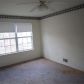814 Lilly Ln, Trenton, NJ 08638 ID:1000522