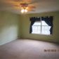 814 Lilly Ln, Trenton, NJ 08638 ID:1000523