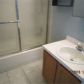 814 Lilly Ln, Trenton, NJ 08638 ID:1000524