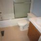 814 Lilly Ln, Trenton, NJ 08638 ID:1000525