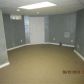 814 Lilly Ln, Trenton, NJ 08638 ID:1000526
