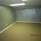 814 Lilly Ln, Trenton, NJ 08638 ID:1000527
