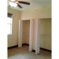 7564 SW 102 ST # 211, Miami, FL 33156 ID:1031129