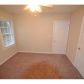 2912 Belvedere Lane, Decatur, GA 30031 ID:3782776